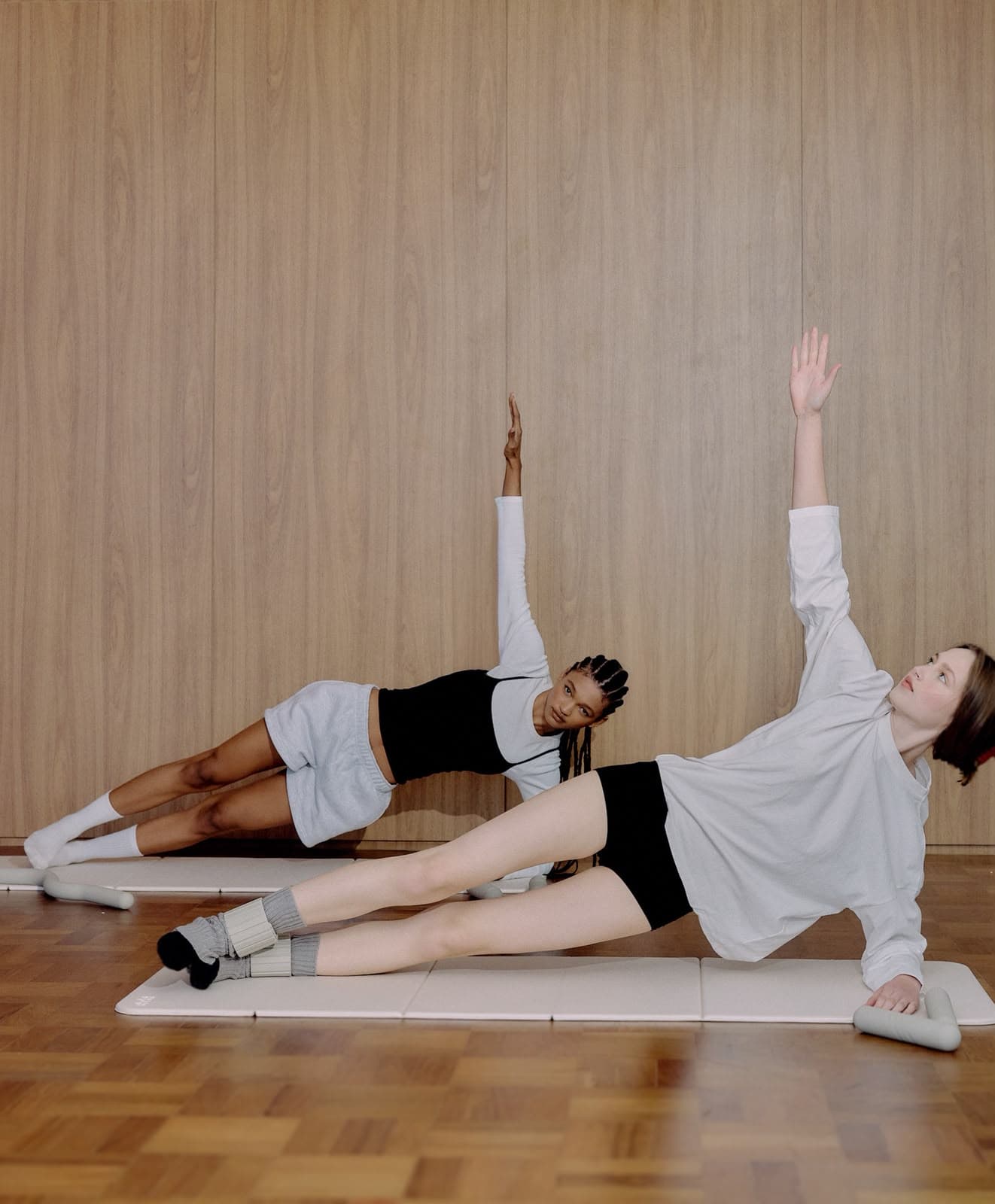 Hot Mat